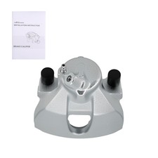 Vorne Rechts Bremssattel for Ford C-Max Focus II III Turnier Sedan 1682875 57mm