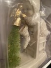 Department 56 Snowbabies "It's All I Want For Christmas" — photo 6