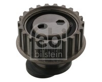 Febi Bilstein Spannrolle Zahnriemen 03370 FüR E36 BMW E30 E34 3Er Touring 5Er