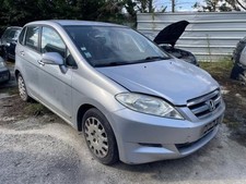 Cardan Honda FR-V