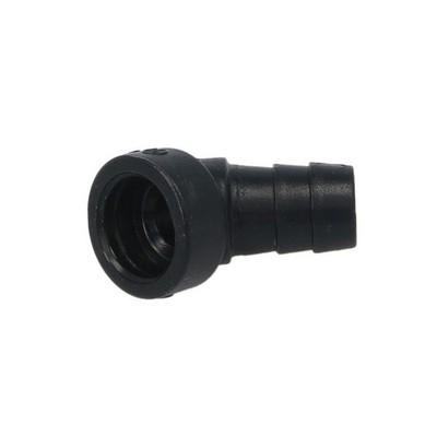 Hydraulische Kupplungskomponenten FASTER KIT PG 45