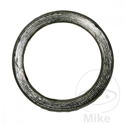ATHENA exhaust manifold gasket 31X40X5.3 MM