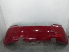 Pare-choc arrière Kia CEED