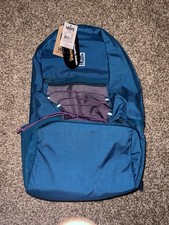 Vans Snag Plus Backpack New With Tags.