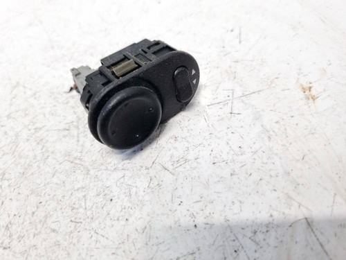 09226861 Schalter Spiegelverstellung  Opel Astra DE2416718-06