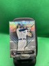 2022 Bowman Sterling Rookies Refractor #BSR5 Spencer Torkelson /199 ROOKIE RC