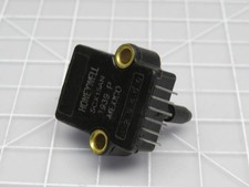 LOT OF 260 HONEYWELL SCX15AN 1939 P BOARDMOUNT SENSOR T193416