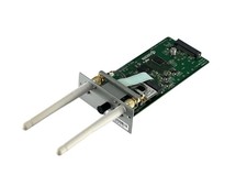 Kyocera IB-51 Wireless Network Interface