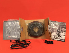 ROTOR INspider  wireless Power Meter