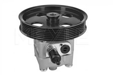 Pompe direction assistée Volvo XC90