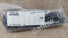 1pc New NI NATIONAL INSTRUMENTS 779500-03 MXI-Express/Express Card MXI Cable