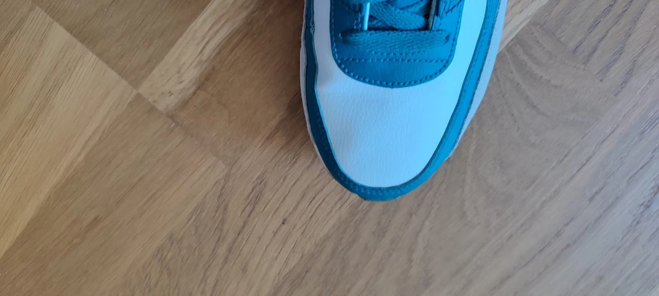 Nike Air Max 90, Foto 3 von 5