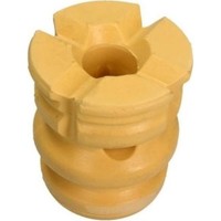 Maxgear 72-3389 Anschlagpuffer Federung FüR KIA Sorento VAN JC