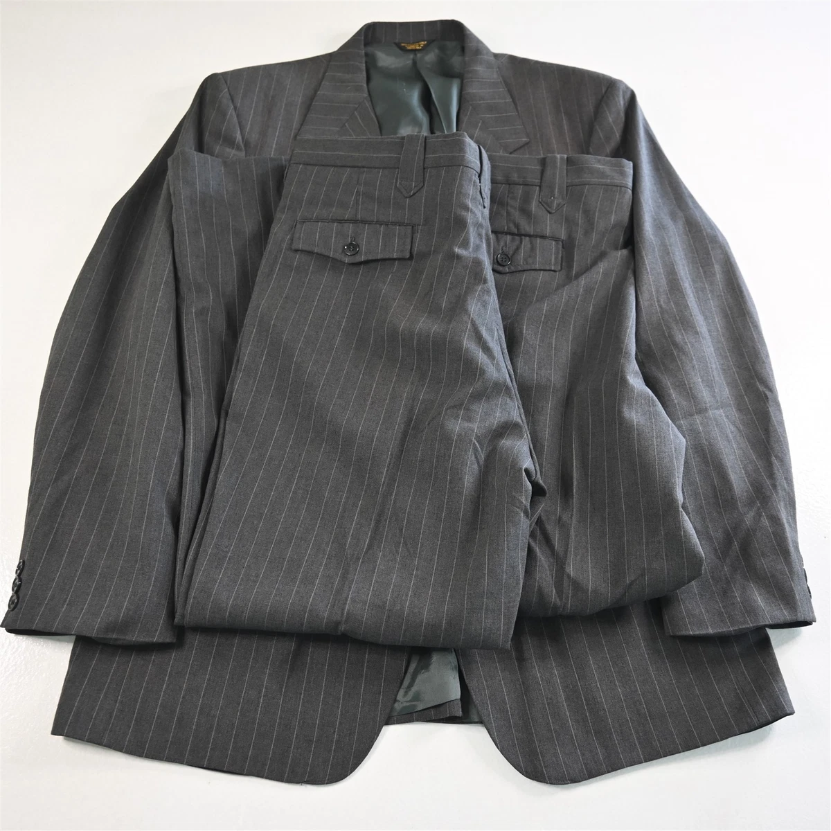 Farah Gray Clothing for Men for sale | eBay