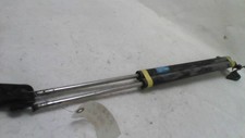 Verin de hayon / de capot Opel AGILA
