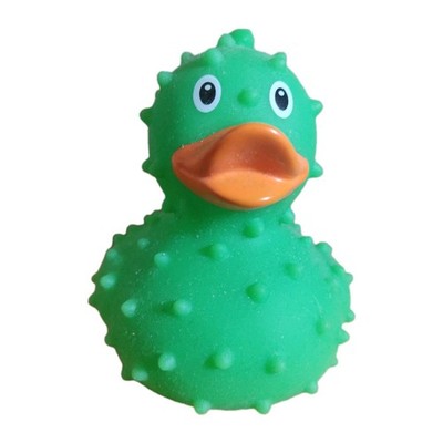 Lilalu Badeente ''Kaktus Ente / Cactus Duck #2128