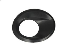 Stoßfänger - Lüftungsgitte BLIC 6502-07-2555998P für MONDEO III 2 2000-2007