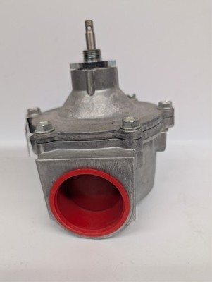 Asco HV216585-5 2 Cable Operated Valve Release/Close
