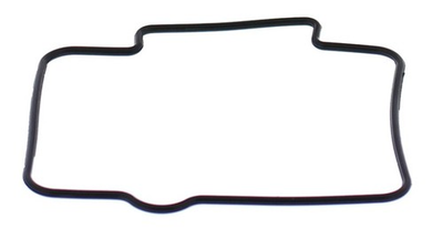 #ad All Balls Float Bowl Gasket Only Kit Honda Husky Kawi Yamaha 93 09 46 5018 $25.99