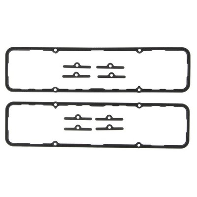 VS50732 Mahle Valve Cover Gaskets Set for Olds Chevy Cutlass Express Van Blazer