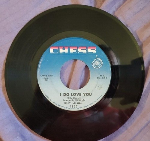 Fill Your Jukebox!! Any 45 Record of Your Choice $1.99. 50's,60's,70's Rock, Pop - Foto 33 di 255