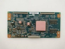 Carte Mère (TV Motherboard) Pour Téléviseur LED 28" - Réf. TDL28F4AU005.133 / TP.S506.PB818