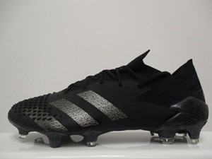 adidas predator 20.1 low mens fg football boots