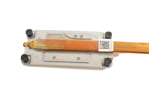 Genuine HP 926522-001 Cpu Heatsink 17-BS011DX 17-BS015DS 17-BS016CY 17-BS016DS - Picture 3 of 12