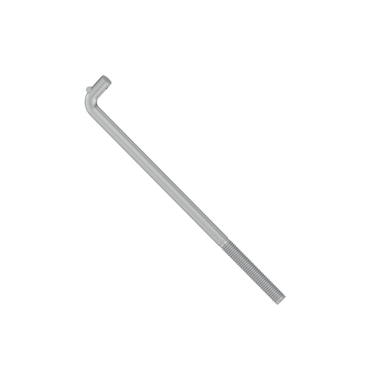 GX25964 - John Deere OEM Front Deck Lift Arm and Linkage Draft