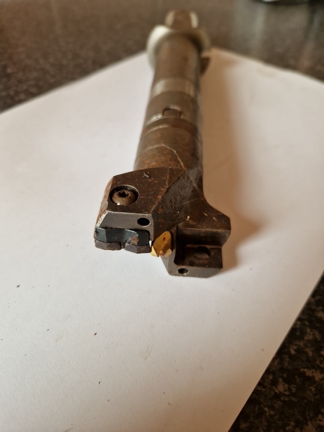 USED ENGINEERING TOOLS eBay