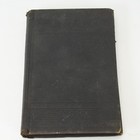 Picture 2 of 20