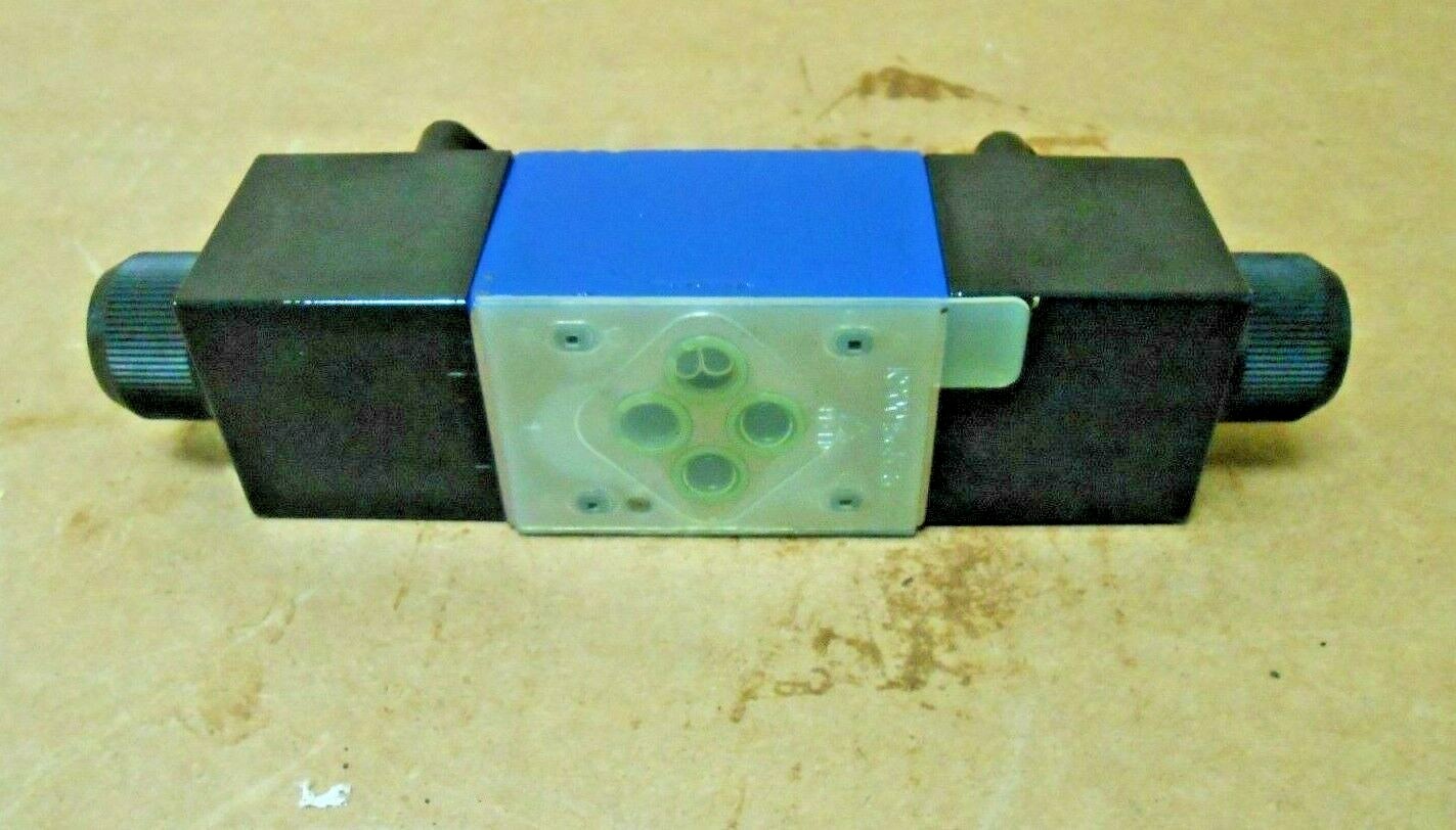 未使用 ete k10 MPG ムード ホワイトトパーズ リング　　15号 未使用 ete k10 MPG ムード ホワイトトパーズ リング 15号 - メルカリ