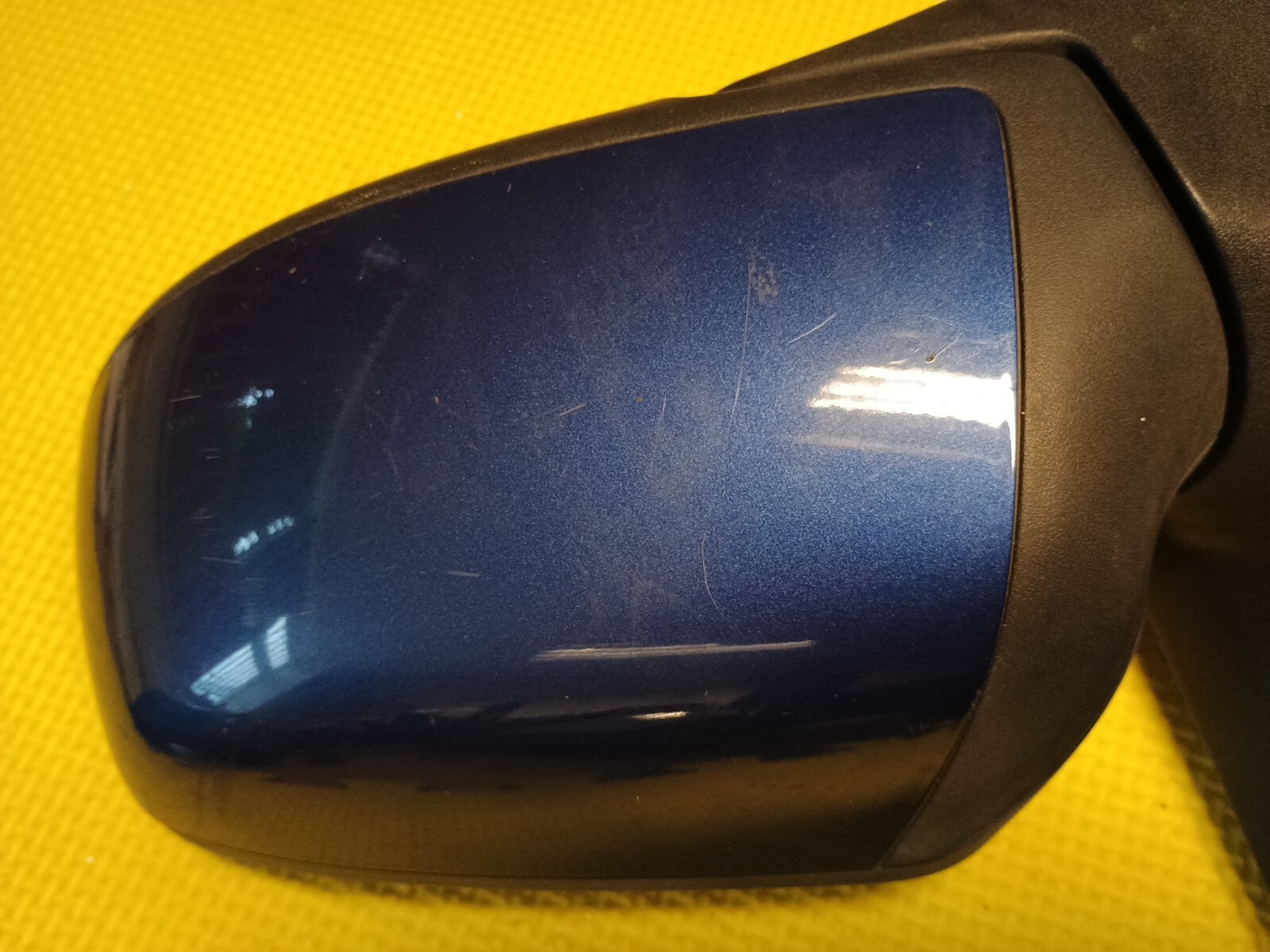 Picture 3
