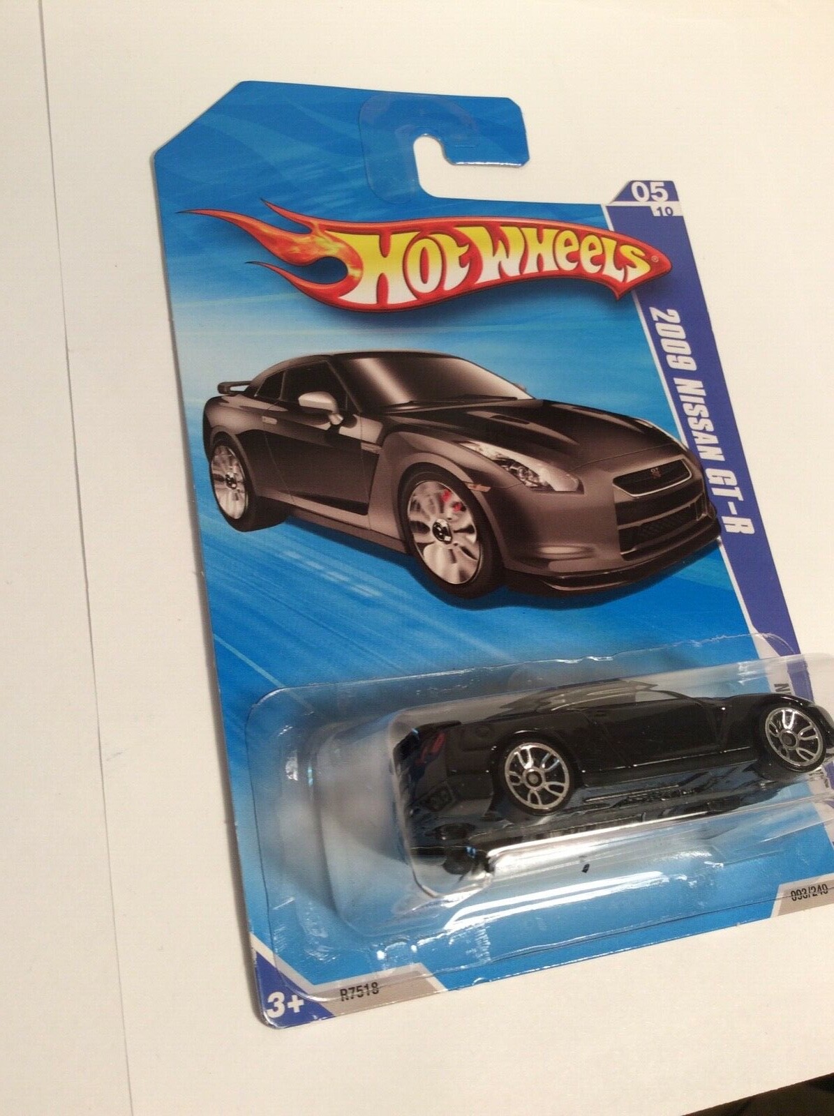 Picture 10 of 12