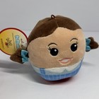 Picture 2 of 9