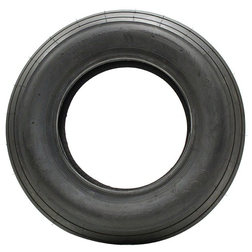 1 New Goodyear Pneumatic Drive I-1 - 6.7-15 Tires 67015 6.7 1 15 - Picture 4 of 11