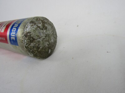Batte Baseball Jeune Easton Magnum LK4 Vintage - 27 Pouces - Aluminium Rouge/bleu