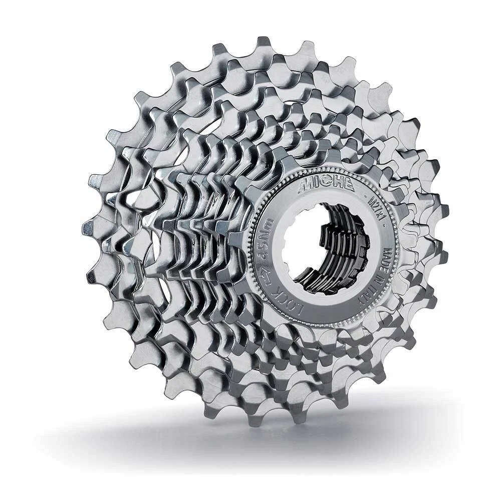 10 tooth cheap road cassette