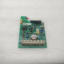 VINGTOR MARINE VP-1050 PCB CARD