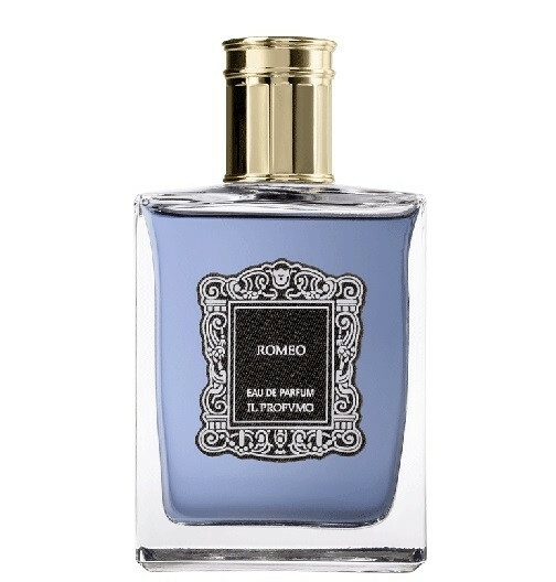 IL PROFVMO-- ROMEO edp 100ml spray
