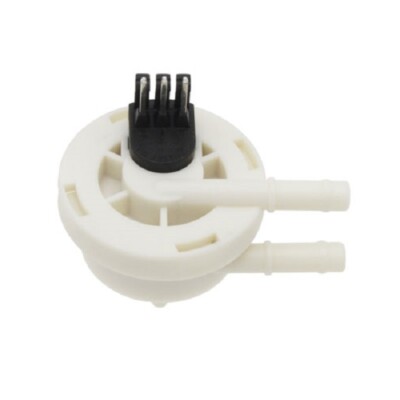 Wasserdurchflussmesser Water Flow Meter Flowmeter For Delonghi Coffee Machines
