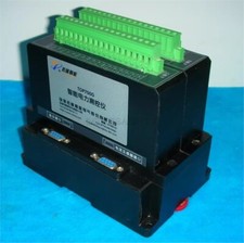 Used TOP700G-1A/SX2M/30115 1Pc Topology lz