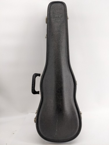 WM Lewis & Son Viola WL2418E6 INT mit Hartschalenkoffer - Bild 15 von 15