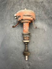 Motorcraft Distributor Shaft Assembly Ford 302 5.0 Y-block Engine C9zf-12131-a Motorcraft Distributor Shaft Assembly Ford 302 5.0 Y-block Engine C9zf-12131-a