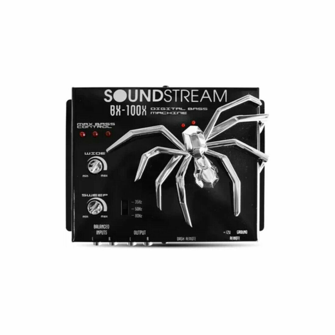 BCStream ｒｘ１６４ 楽天市場】25-26 BC STREAM RX ビーシーストリーム スノーボード