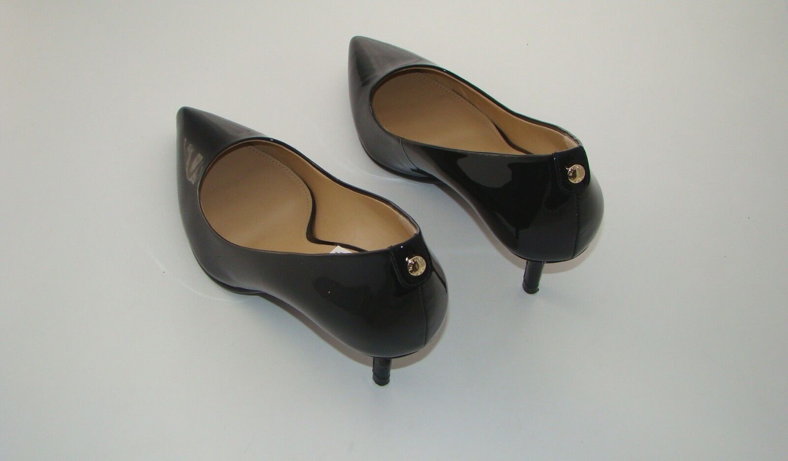 Shoes Lizzie Mid Pumps Size 6.5 M JYL30 