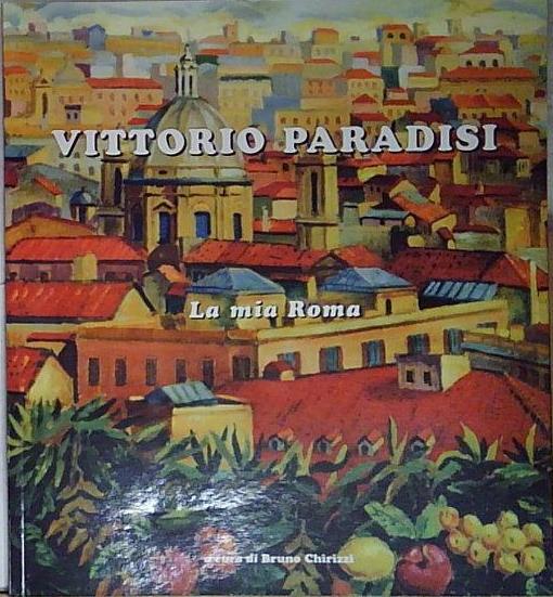 Foto 1 di 1