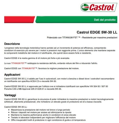 Kit Filtri Tagliando Bosch + Olio per VW New Beetle 1.9 TDi - Imagen 3 de 11