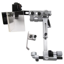 1SET KG867A+EG01 Suspending Guide with Eye Guard FOR Durkopp Adler 767 867