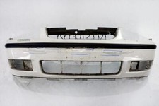 6N0807221H Pare-Choc VOLKSWAGEN Polo 1.4 55KW 5P B 5M (2001) Rechange U